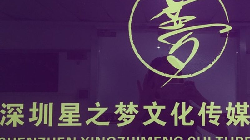 MG动画报价包含哪些关键服务？揭秘制作流程与价值**