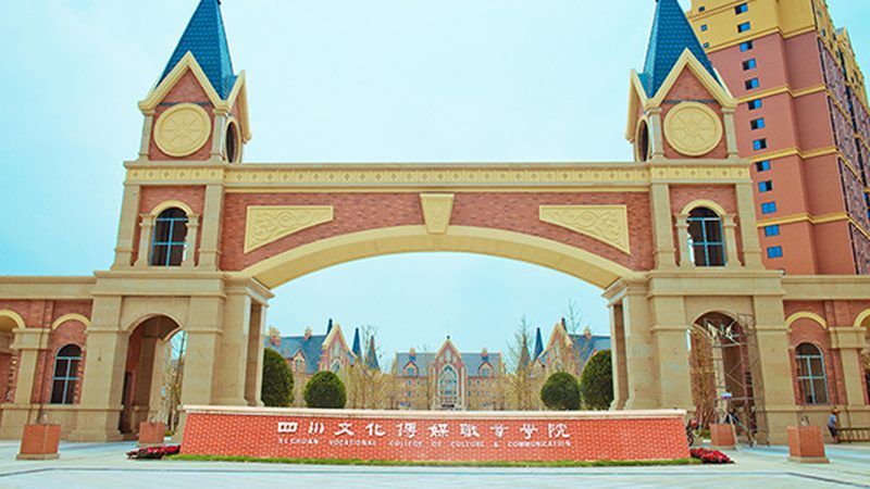 广州短视频制作团队：揭秘优质内容背后的秘密