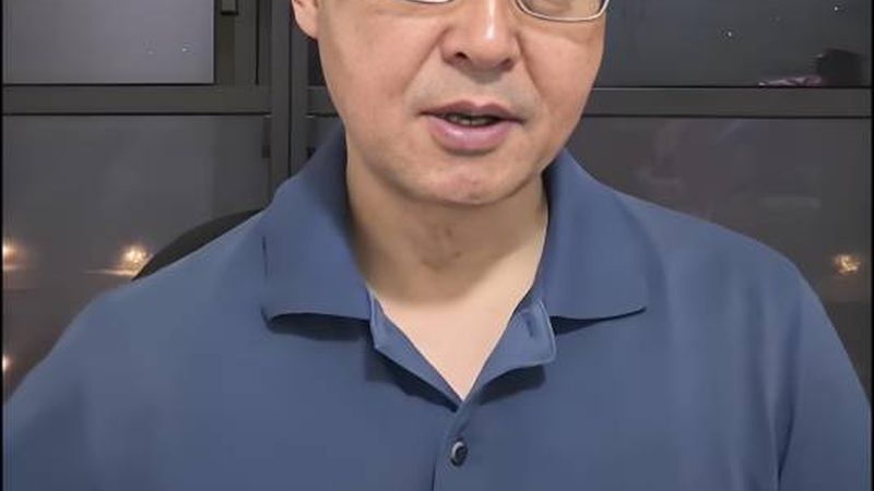 文化传媒公司发票类型全解析**