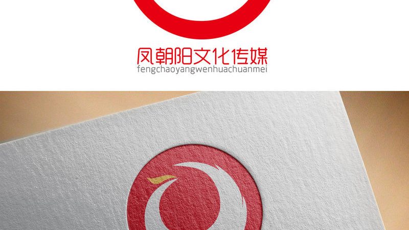 品牌策划报价单注意事项