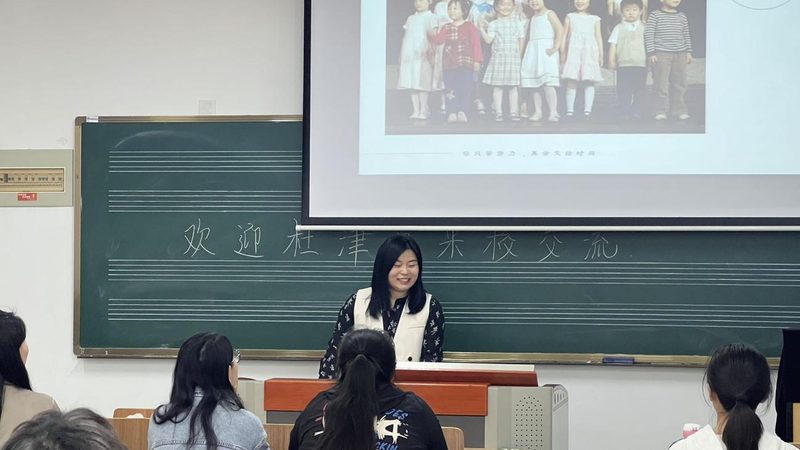 小企业VI设计，价格背后的价值考量
