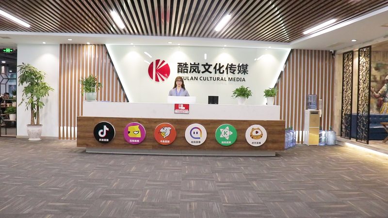 中小企业宣传片定制报价