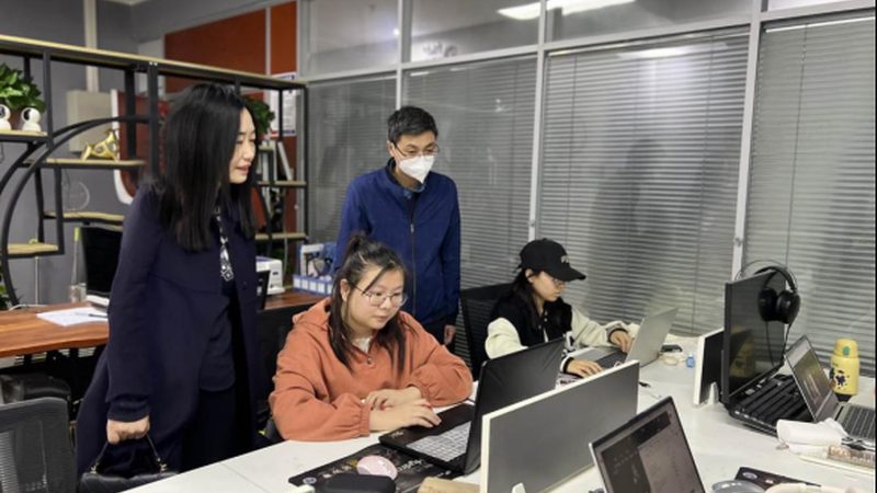 品牌策划公司资质怎么查