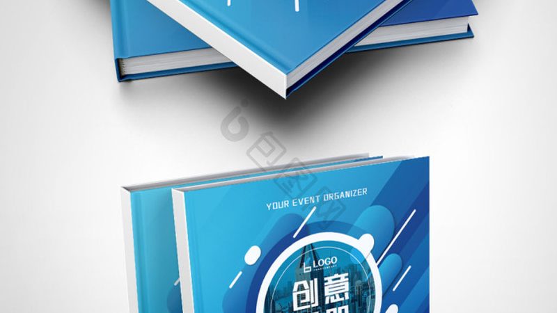 影视制作合同中的常见陷阱及规避策略