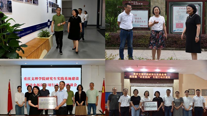 宣传片配音费用明细：揭秘制作成本构成