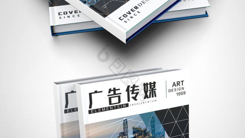 短视频相机加盟品牌：揭秘行业趋势与选品逻辑