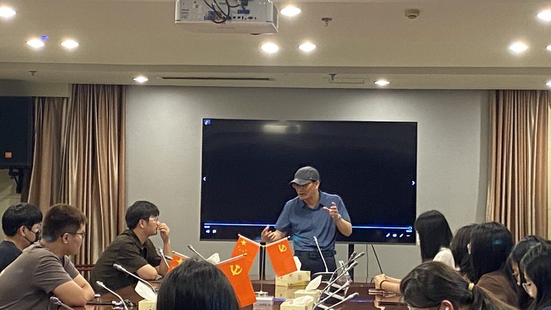 短视频拍摄，手机参数设置有讲究？**