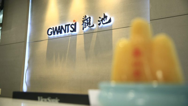 食品宣传片拍摄前的关键准备步骤