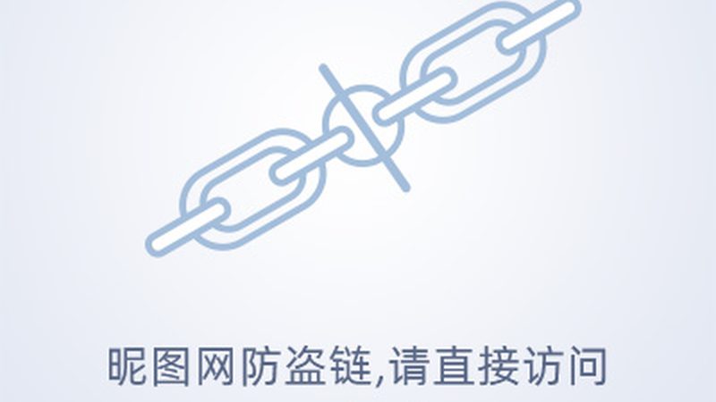 品牌策划与品牌管理：职责划分的奥秘