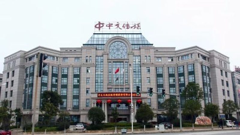 MG动画风格探秘：种类与特点全解析