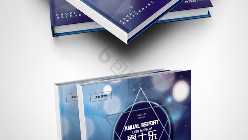 宣传片制作报价明细表模板免费解析