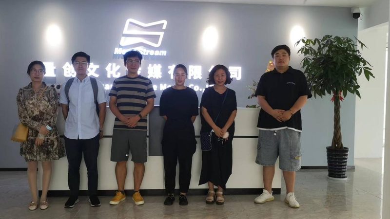 短视频拍摄运镜技巧：揭秘专业运镜的五大核心要素