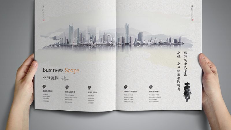 直播代运营：揭秘成功案例背后的关键因素