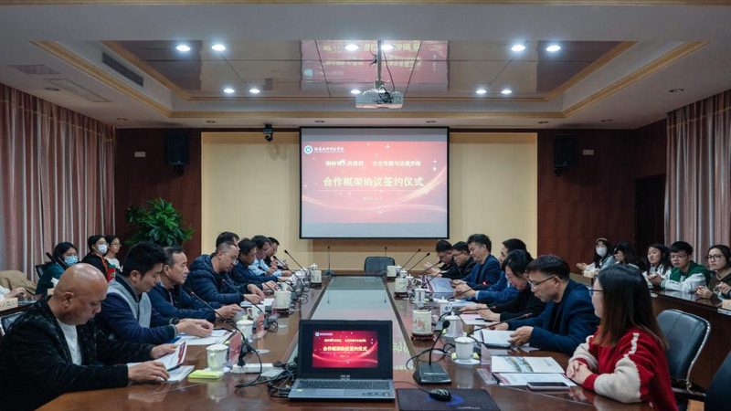 汽车科技宣传片拍摄：揭秘高效制作流程