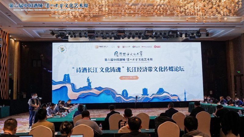 新手如何开启纪录片拍摄代理之旅