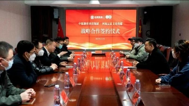 成都文化传媒品牌全案定制，收费标准揭秘