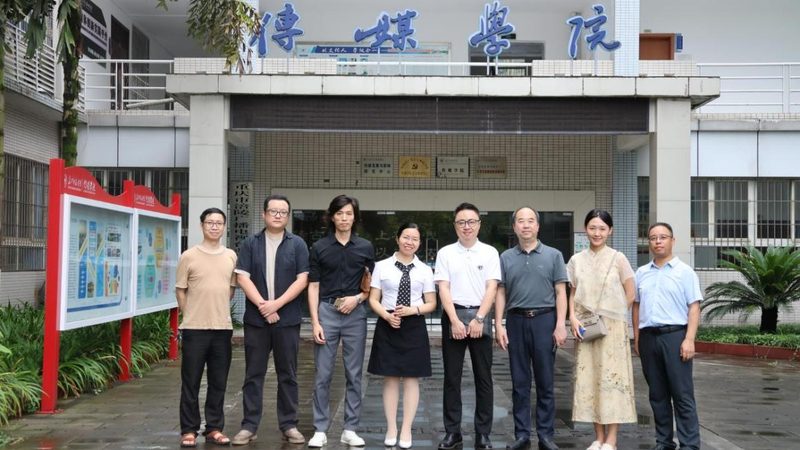 揭秘MG动画制作：性价比高的关键因素