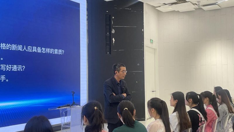 短视频版权争议仲裁流程解析