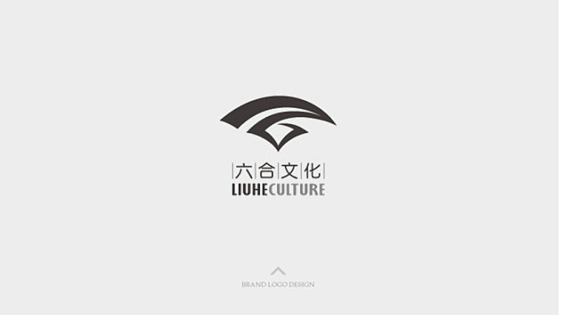 VI设计的时间账本：从启动到落地到底要多久